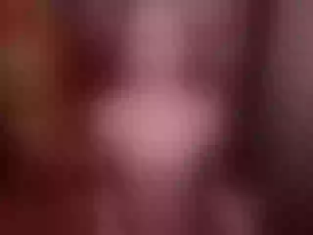 Live sex webcam photo for sabina-flowe1 #274645459