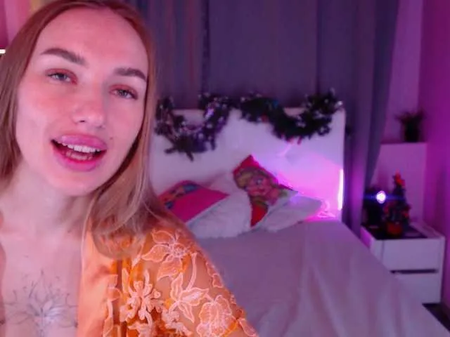 Live sex webcam photo for sabina-flowe1 #276933357