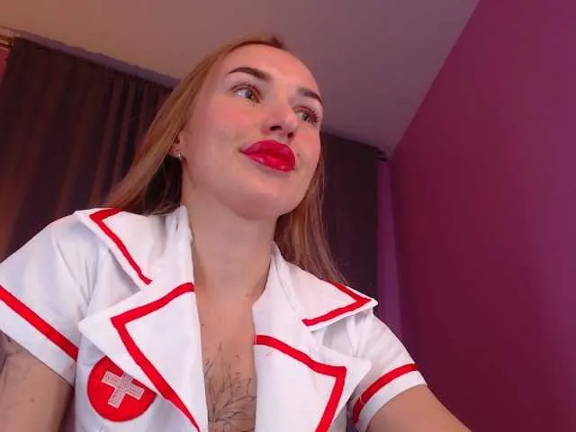 Live sex webcam photo for sabina-flowe1 #277063013