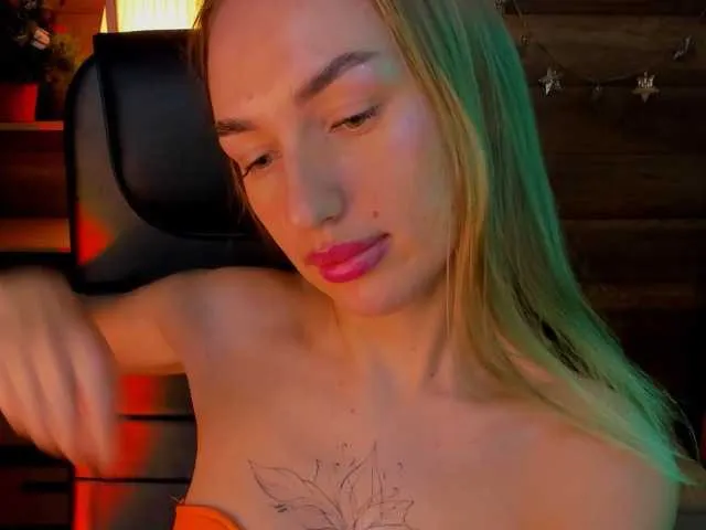 Live sex webcam photo for sabina-flowe1 #277082196