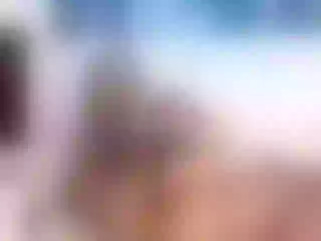 Live sex webcam photo for sabinahills #275740009