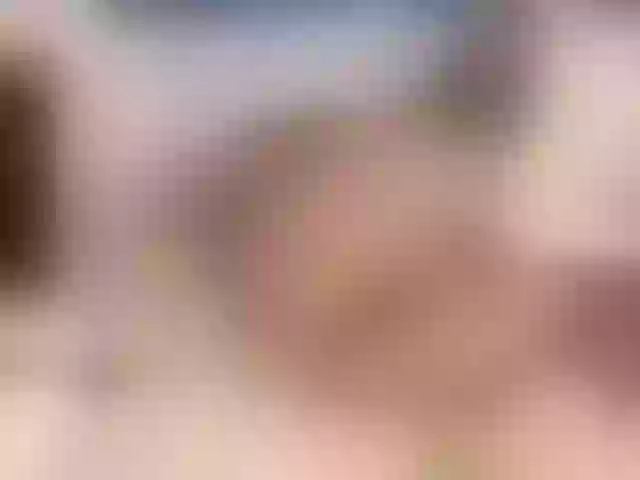 Live sex webcam photo for sabinahills #275800303