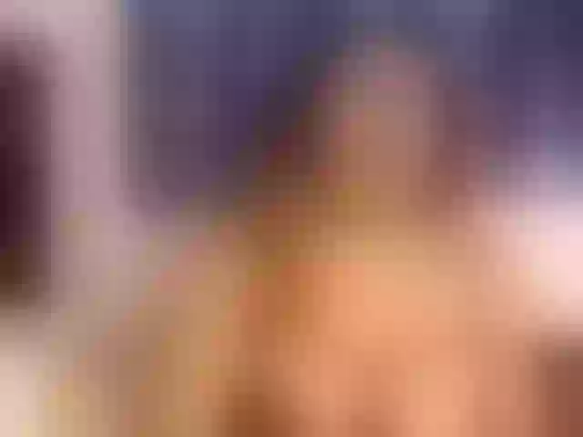 Live sex webcam photo for sabinahills #275838818