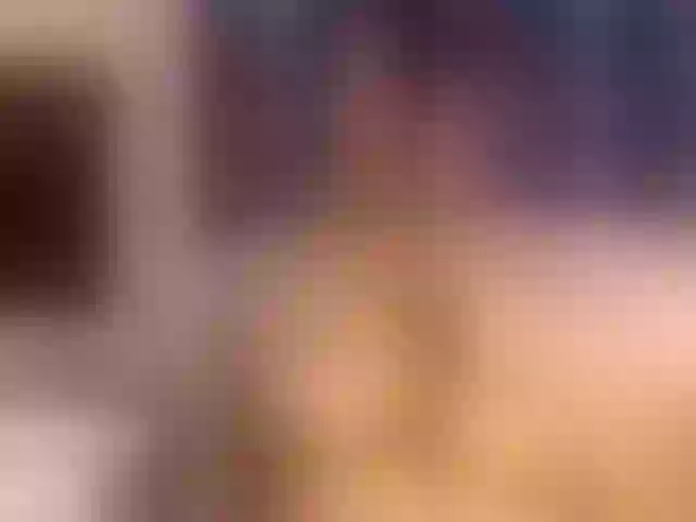 Live sex webcam photo for sabinahills #275900016