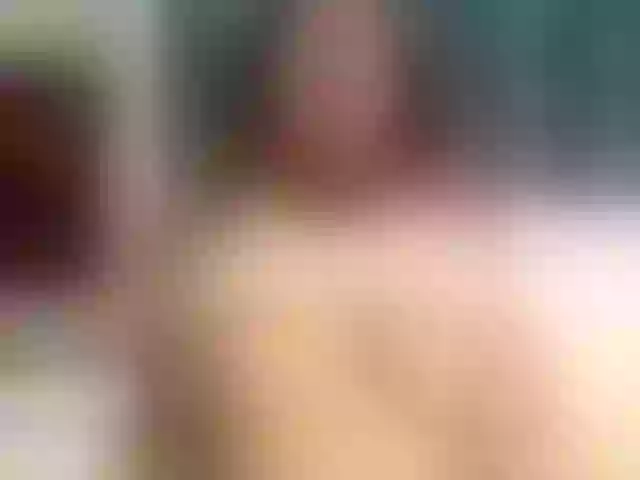 Live sex webcam photo for sabinahills #275981169