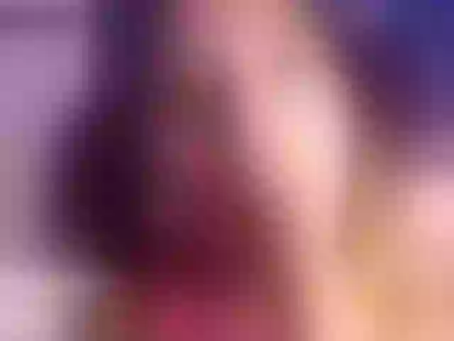 Live sex webcam photo for sabinahills #276041912