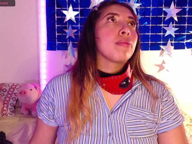 Live sex webcam photo for sabinahills #276099055