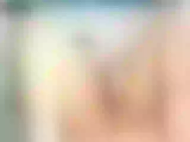 Live sex webcam photo for sabinahills #276158673