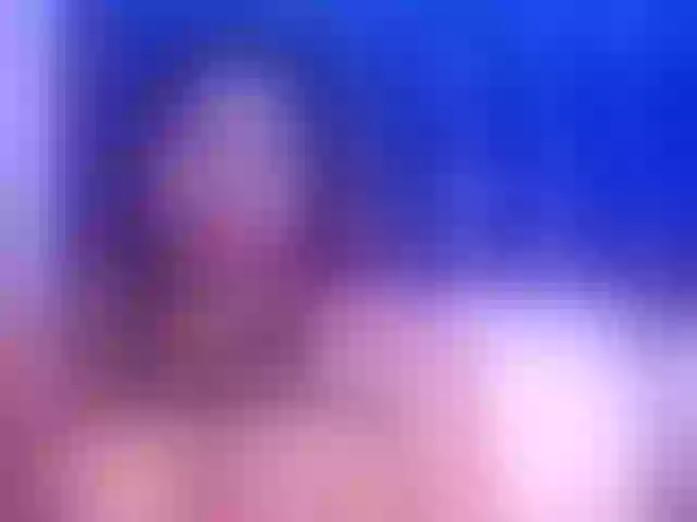 Live sex webcam photo for sabinahills #276231985
