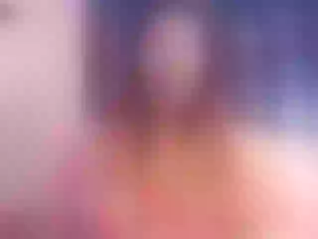 Live sex webcam photo for sabinahills #276357470