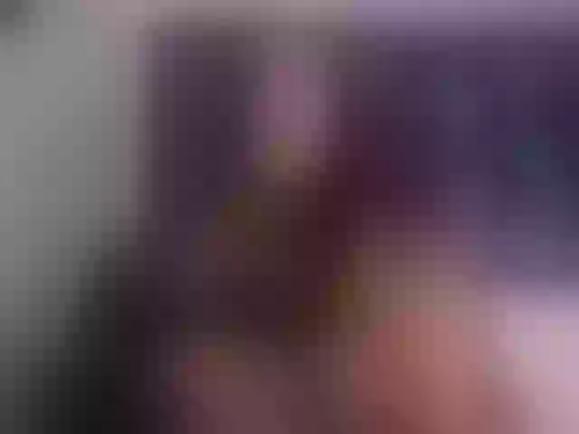 Live sex webcam photo for sabinahills #276381666