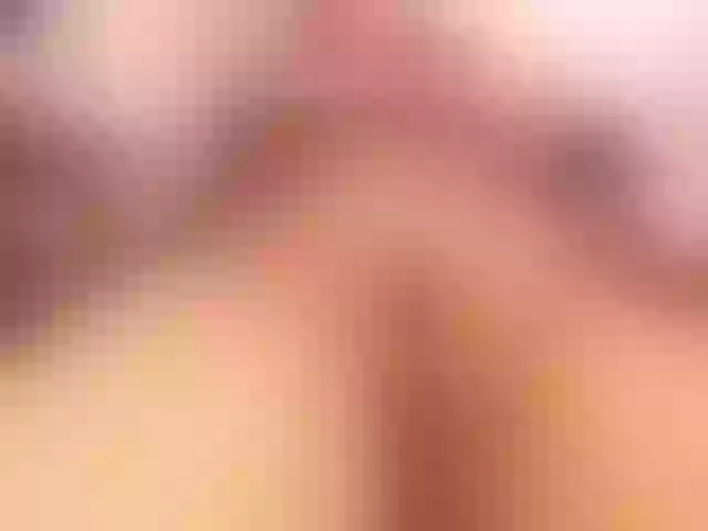Live sex webcam photo for sabinahills #276423045