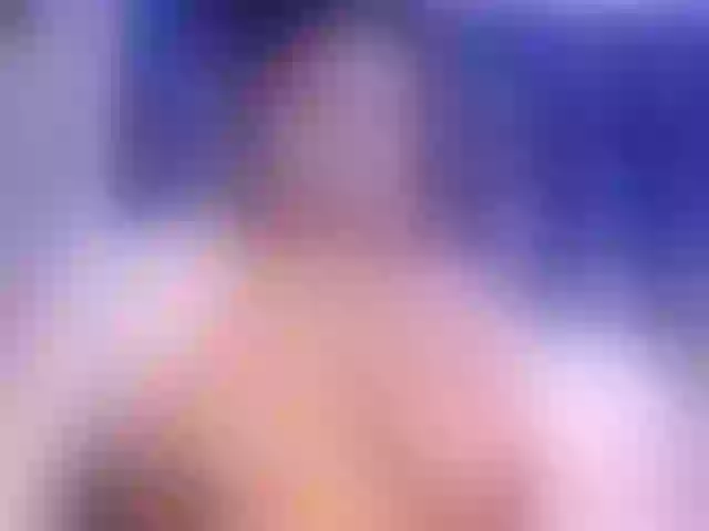 Live sex webcam photo for sabinahills #276438051