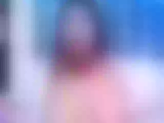 Live sex webcam photo for sabinahills #276446294