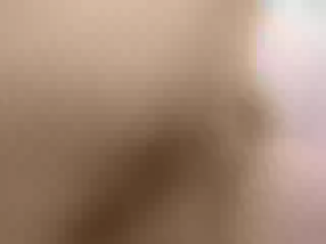 Live sex webcam photo for sabri-soler #276638546