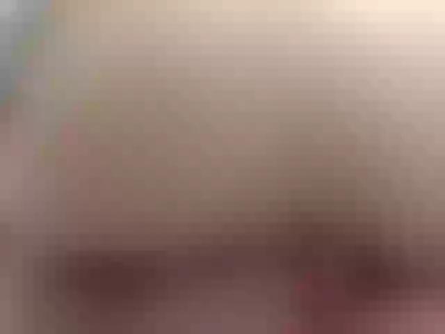 Live sex webcam photo for sabri-soler #276664932