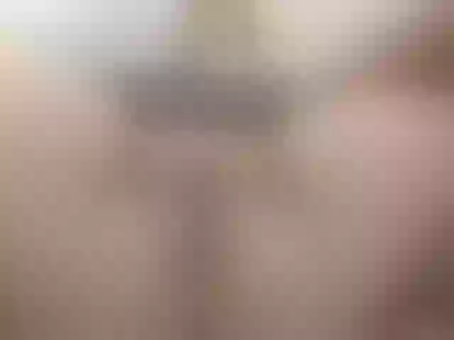 Live sex webcam photo for sabri-soler #276672361