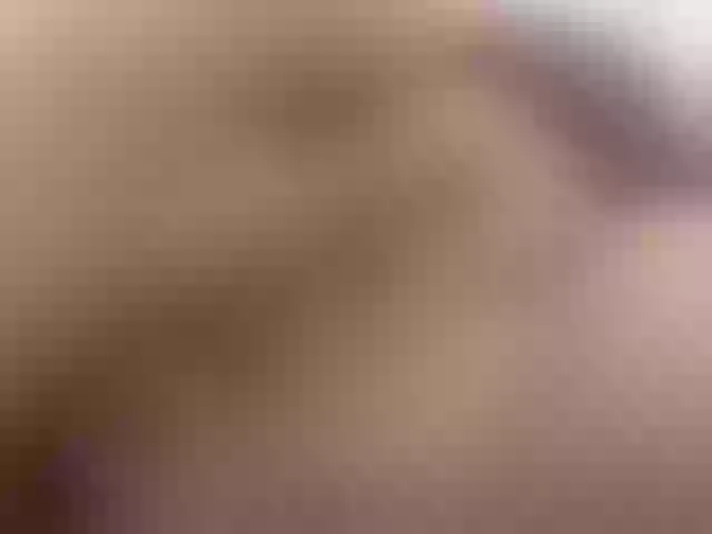 Live sex webcam photo for sabri-soler #276679965