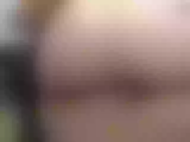 Live sex webcam photo for sabri-soler #276699714