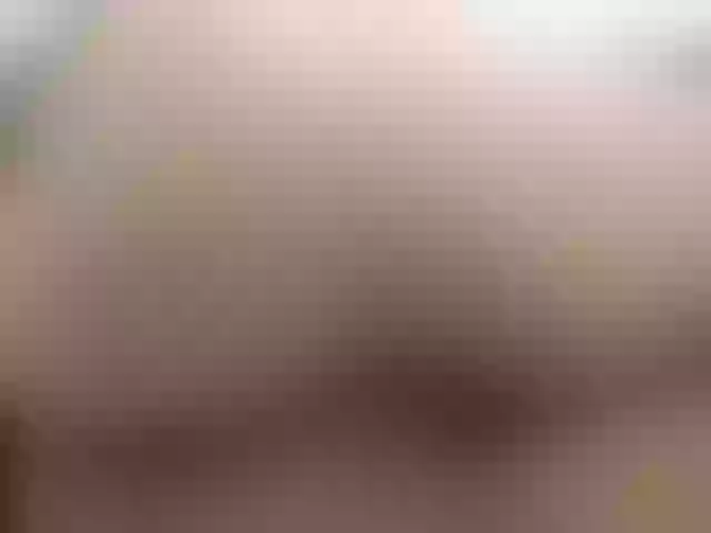 Live sex webcam photo for sabri-soler #276714007