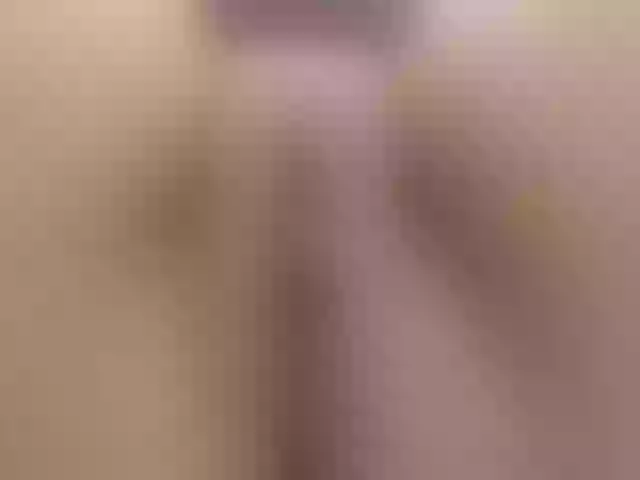 Live sex webcam photo for sabri-soler #276721395