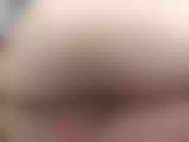 Live sex webcam photo for sabri-soler #276735994