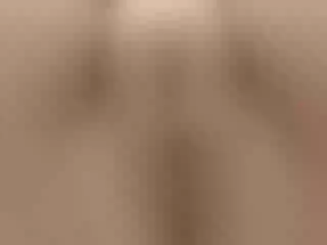 Live sex webcam photo for sabri-soler #276742178