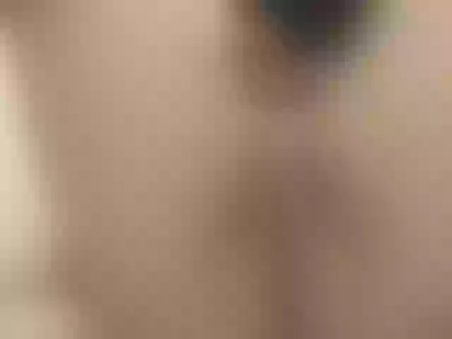 Live sex webcam photo for sabri-soler #276756127