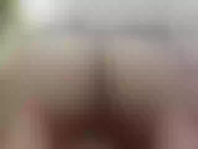Live sex webcam photo for sabri-soler #276763763