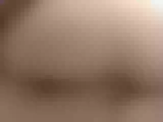Live sex webcam photo for sabri-soler #276778990