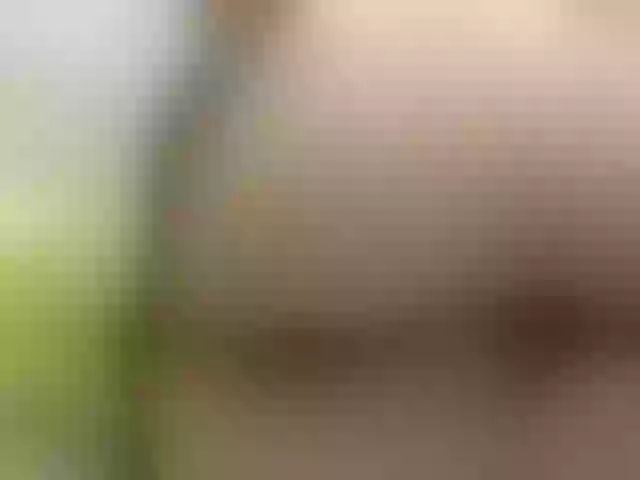 Live sex webcam photo for sabri-soler #276813656