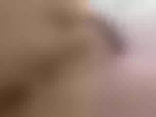 Live sex webcam photo for sabri-soler #276821087