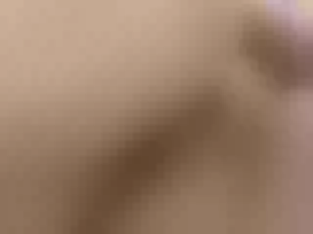 Live sex webcam photo for sabri-soler #276841090
