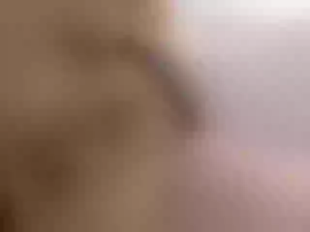 Live sex webcam photo for sabri-soler #276847830