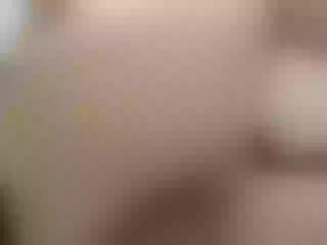 Live sex webcam photo for sabri-soler #276855015