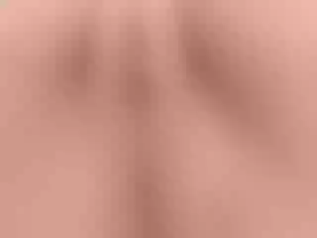 Live sex webcam photo for sabri-soler #276862113