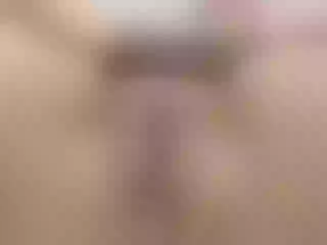 Live sex webcam photo for sabri-soler #276883174