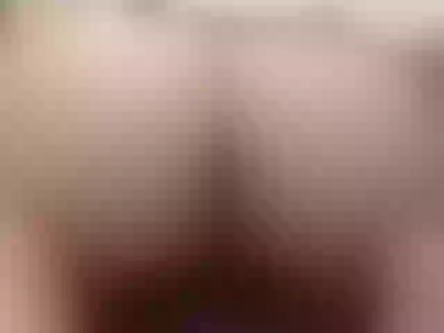 Live sex webcam photo for sabri-soler #276903357