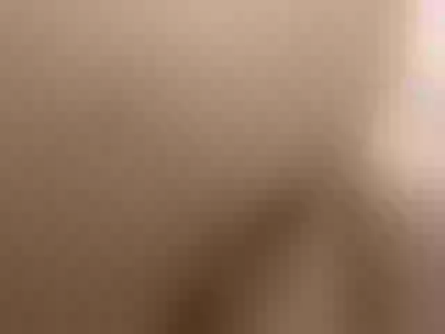 Live sex webcam photo for sabri-soler #276910673