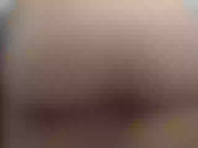 Live sex webcam photo for sabri-soler #276918034