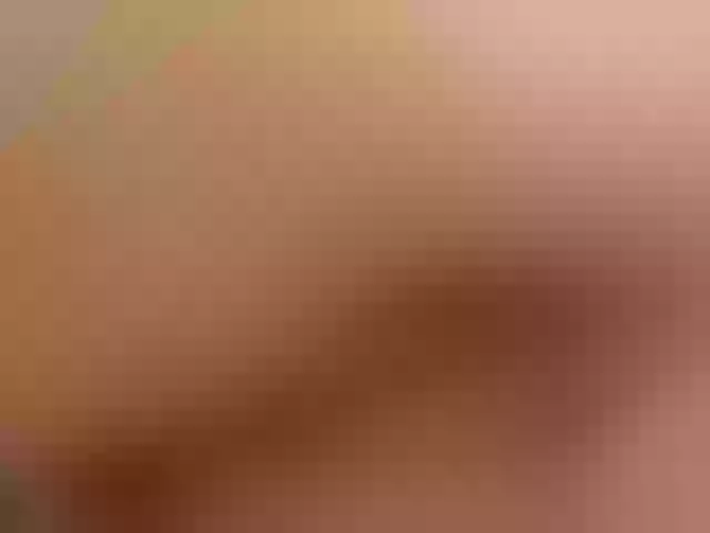 Live sex webcam photo for sabri-soler #276925546
