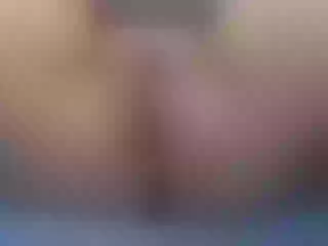 Live sex webcam photo for sabri-soler #276944557