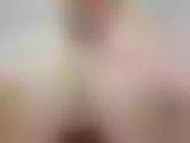 Live sex webcam photo for sabri-soler #276951622