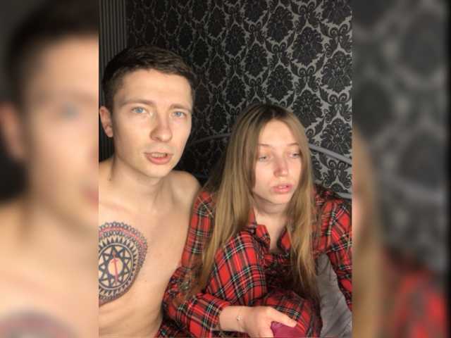 Live sex webcam photo for sabrina-andreeva09 #276957243