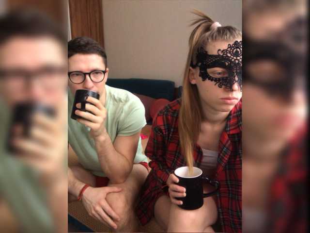 Live sex webcam photo for sabrina-andreeva09 #277346018