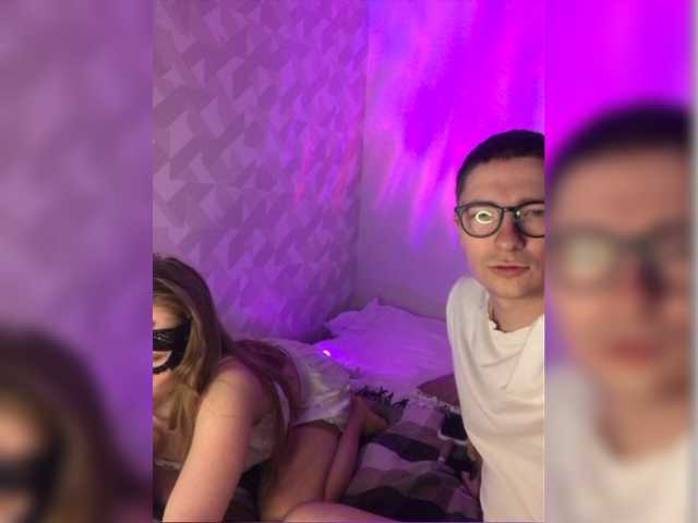 Live sex webcam photo for sabrina-andreeva09 #277457515