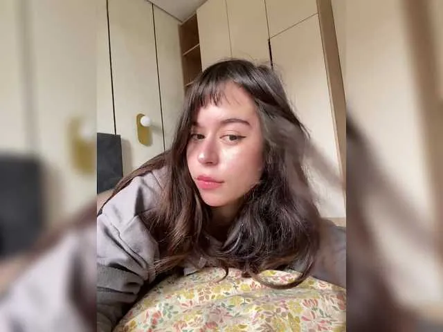 Live sex webcam photo for sabrina-bree #291044306