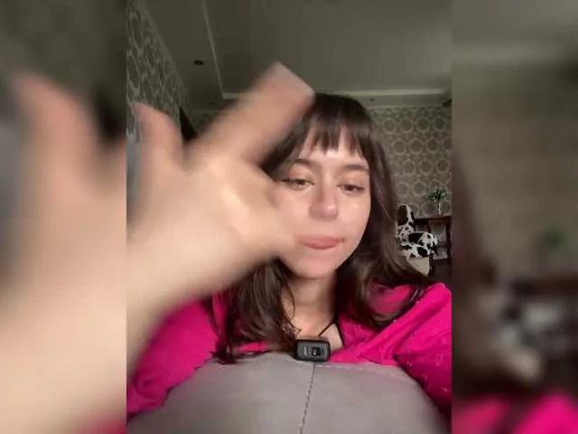 Live sex webcam photo for sabrina-bree #291167621