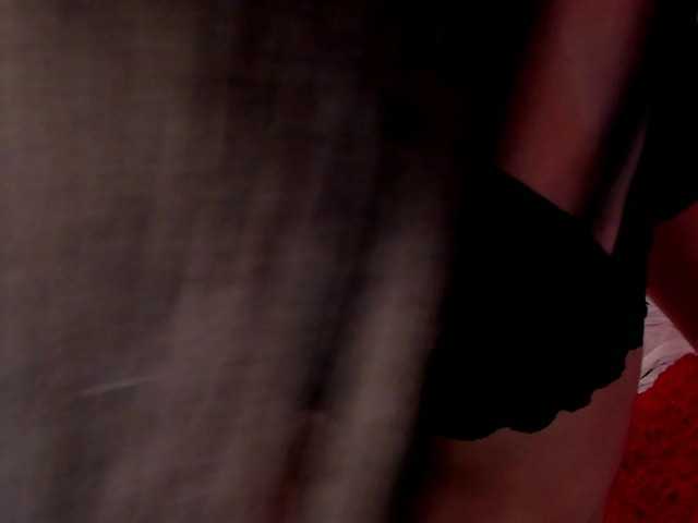 Live sex webcam photo for sabrinahims #278014483