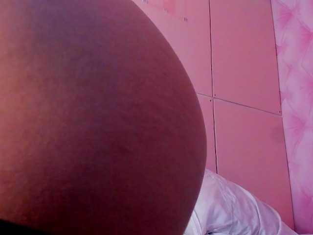 Live sex webcam photo for sabrinahims #278156507